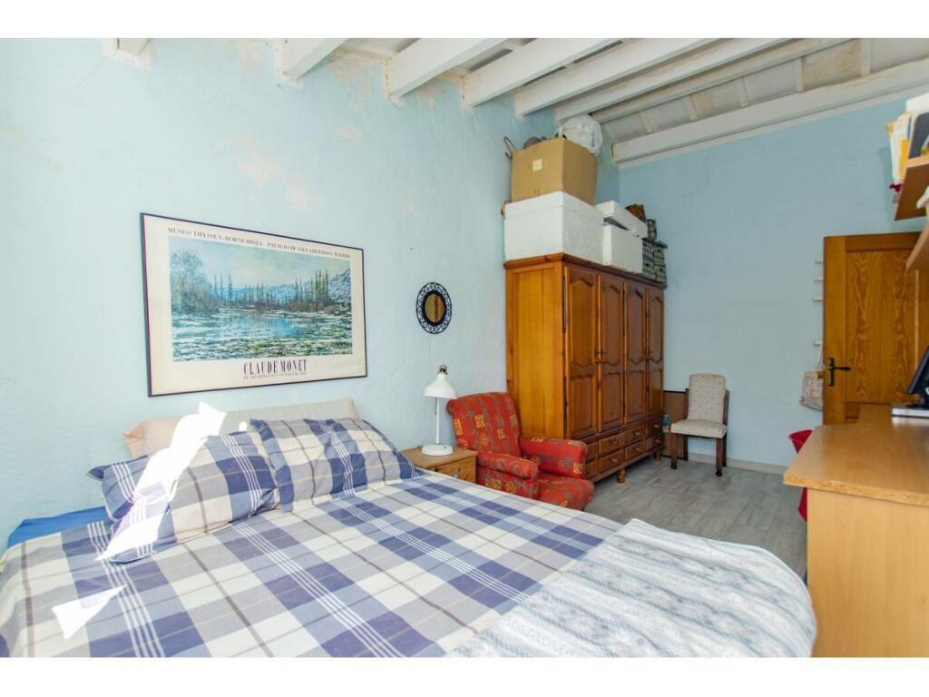 Primary image of Balearic Islands, Menorca, Mahón, Spain