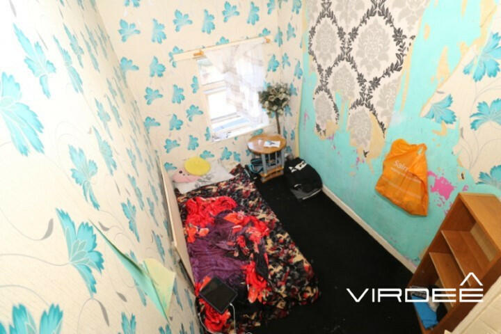 Additional image 9 of Eva Road, Winson Green, West Midlands, B18