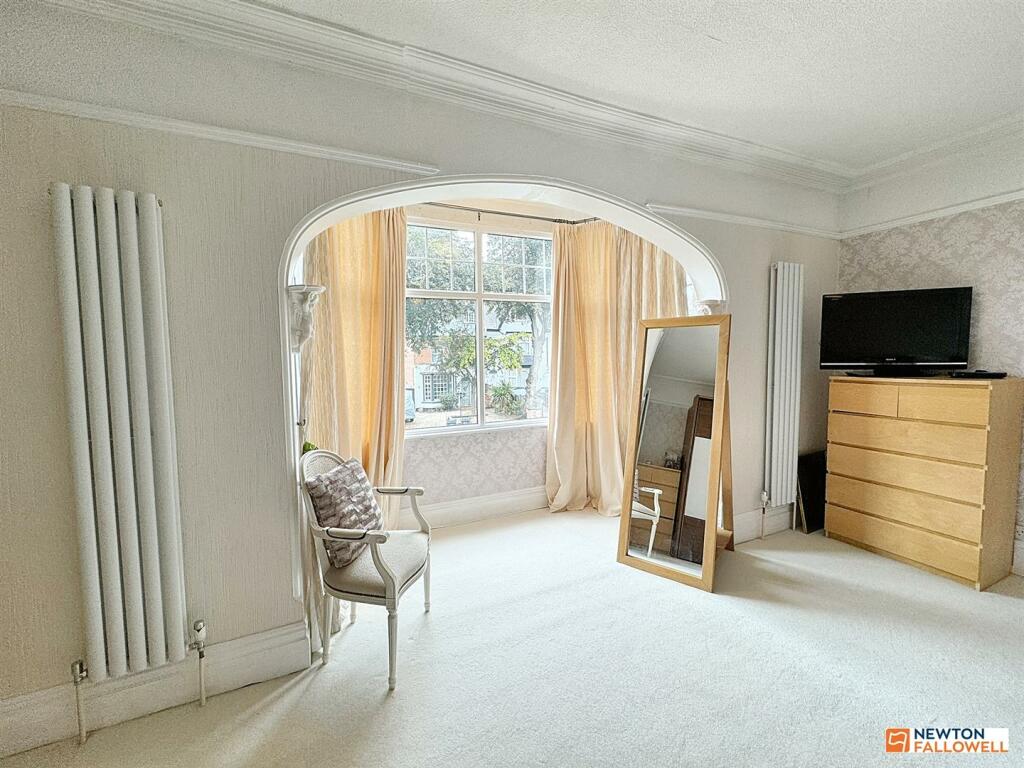 Additional image 9 of Orchard Road, Birmingham