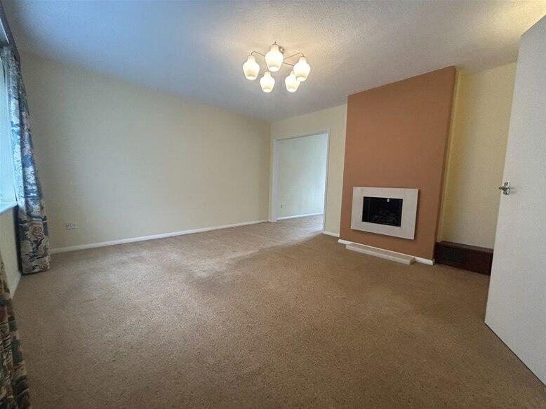 Additional image 4 of Riverford Close, Harpenden, Harpenden, AL5