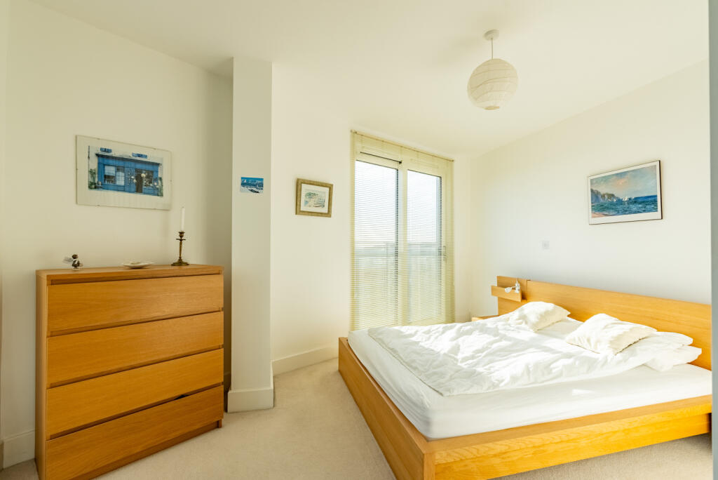 Additional image 10 of Charrington Place, St. Albans, Hertfordshire, AL1