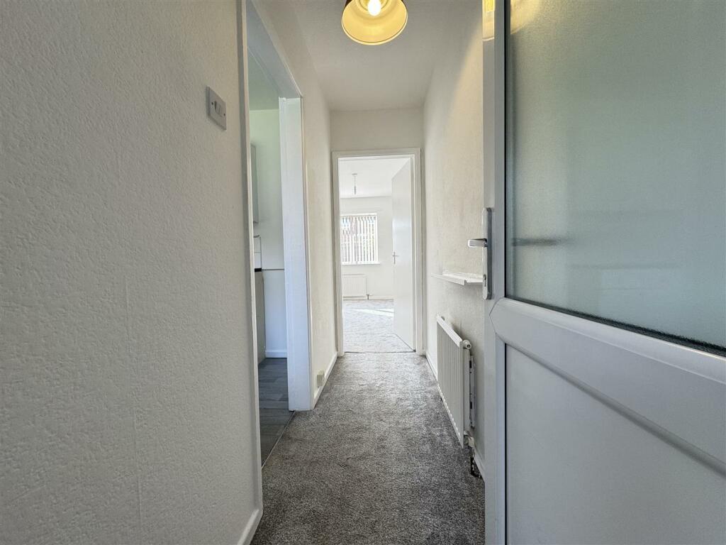 Additional image 15 of Handsworth Wood Road, Handsworth Wood, Birmingham