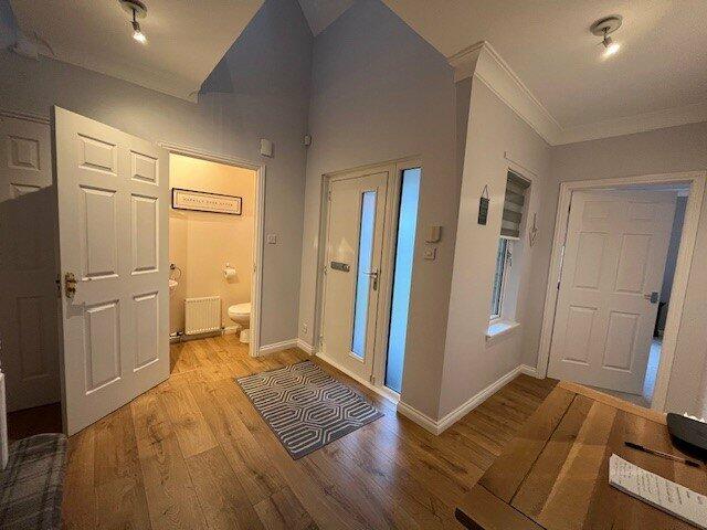 Additional image 11 of Broadstraik Grove, Elrick, AB32