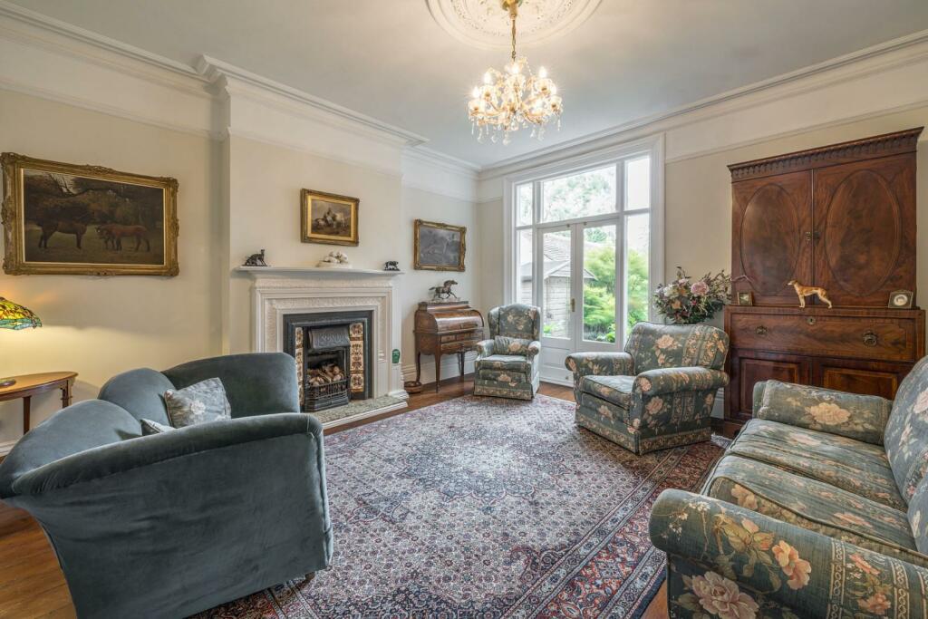 Additional image 7 of Lyttelton Road, Edgbaston, Birmingham