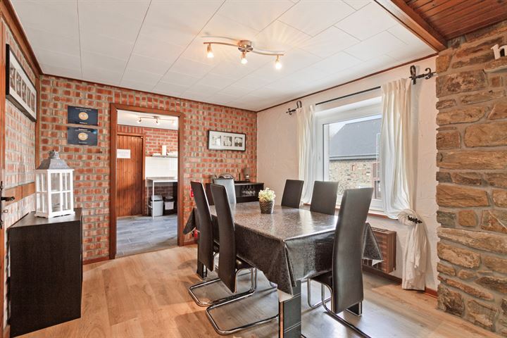 Additional image 3 of Barbarastrasse 40