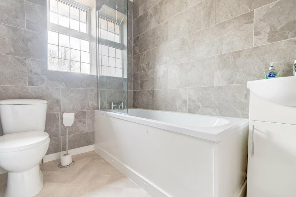 Additional image 10 of Coney Green Drive, Northfield, West Midlands, B31