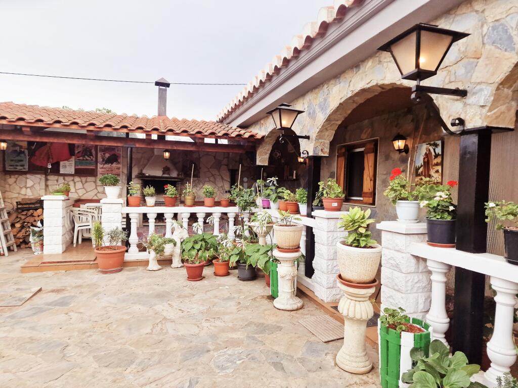 Primary image of Catalonia, Lleida, Vallfogona de Balaguer, Spain