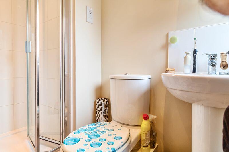 Additional image 10 of Peregrine Way, Hatfield