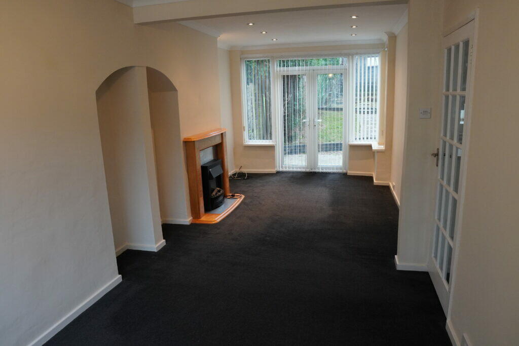 Additional image 3 of Widney Avenue, Selly Oak, Birmingham B29 6QE