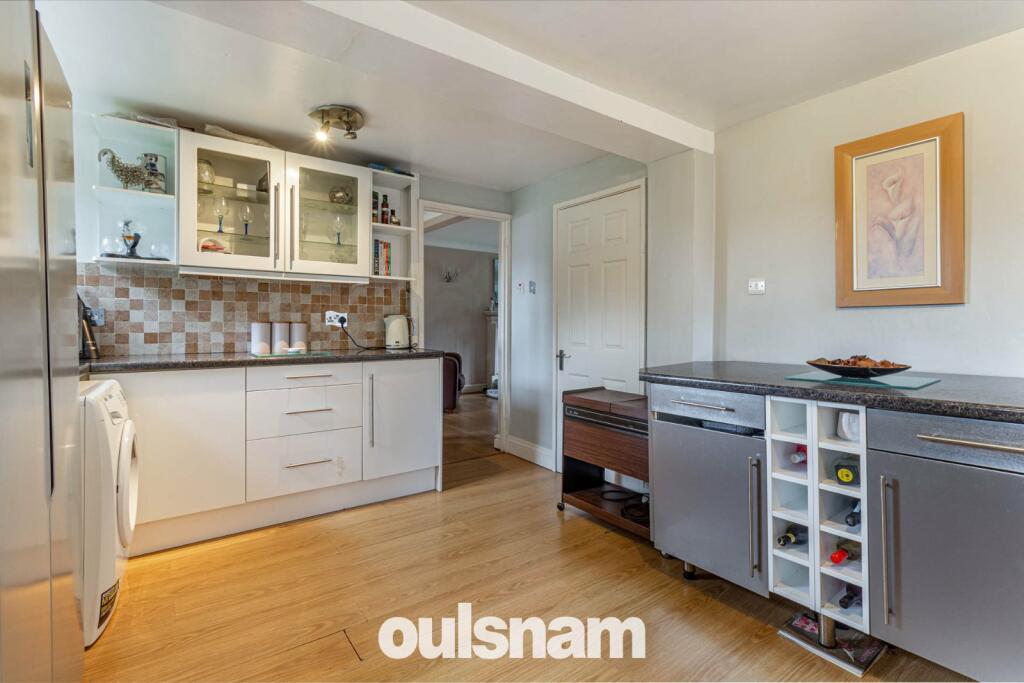 Additional image 7 of New Meadow Close, Northfield, Birmingham, B31