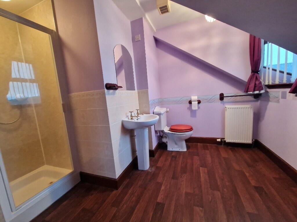 Additional image 9 of 60 Main Street, Newmill, Keith, Banffshire AB55 6UR