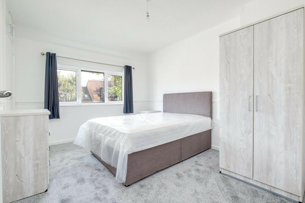 Additional image 13 of Ruston Road, Ladywood, Birmingham