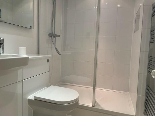 Additional image 10 of Church Street, OLD AMERSHAM, HP7