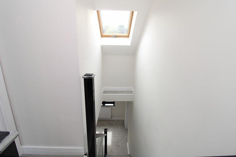 Additional image 22 of Leopold Avenue, Handsworth Wood, B20 1EU