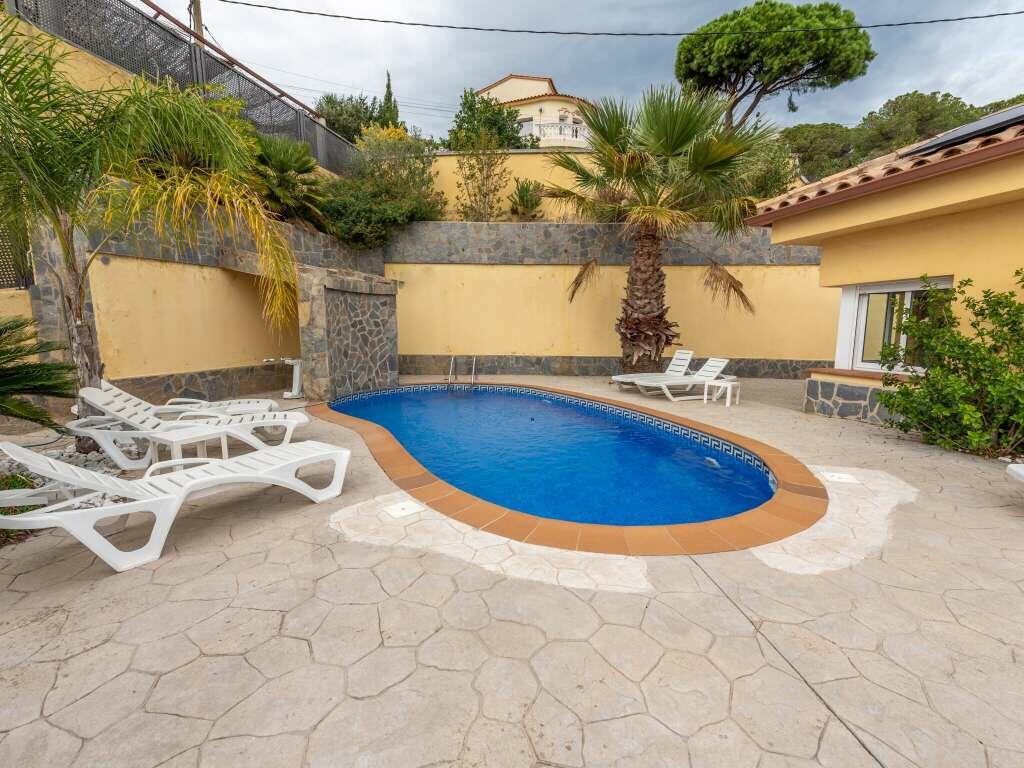 Additional image 2 of Catalonia, Girona, Lloret de Mar, Spain