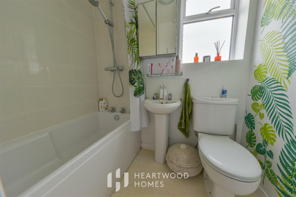 Additional image 21 of Collyer Road, London Colney, St. Albans, AL2 1PD