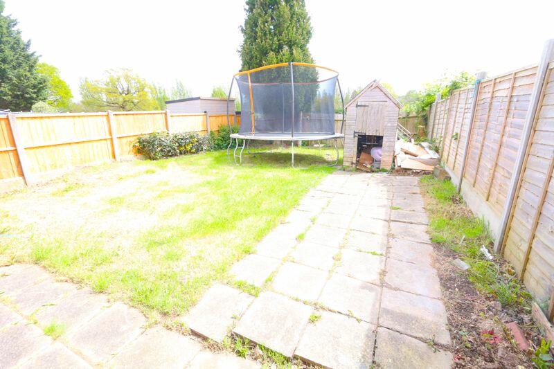 Additional image 2 of 19 Larchfield Close, Handsworth Wood, Birmingham, B20 2LZ