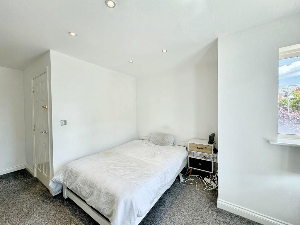 Additional image 16 of Northcroft Way, Birmingham, B23