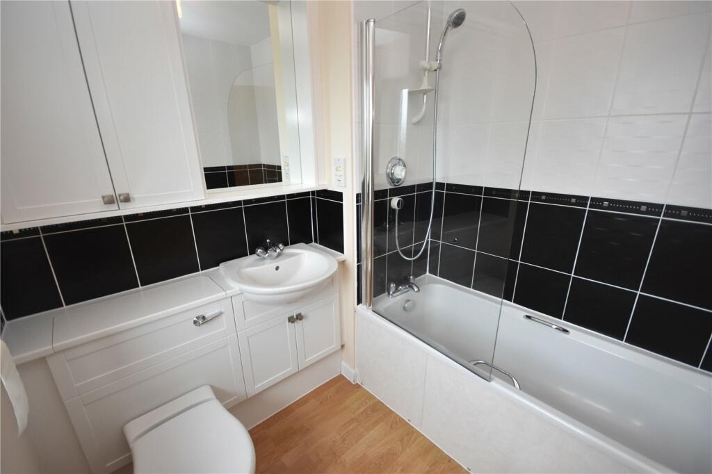 Additional image 7 of Links Road, City Centre, Aberdeen, AB24