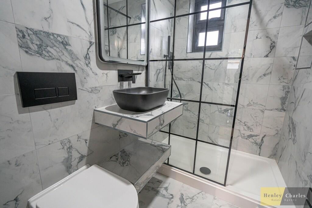 Additional image 26 of Leopold Avenue, Handsworth Wood