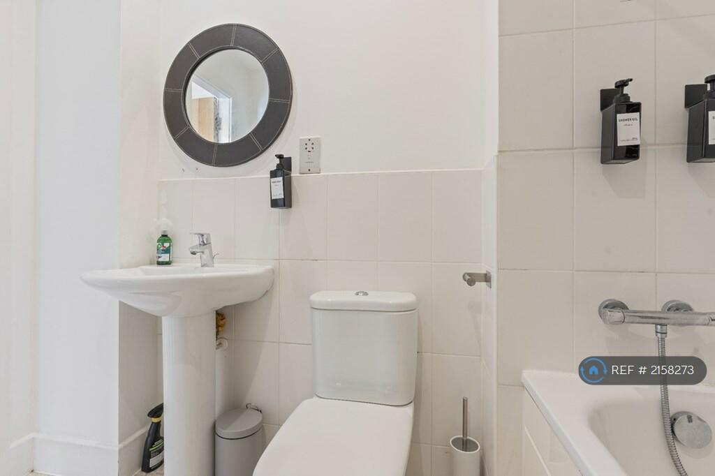 Additional image 10 of Windrush Grove, Edgbaston, Birmingham, B15