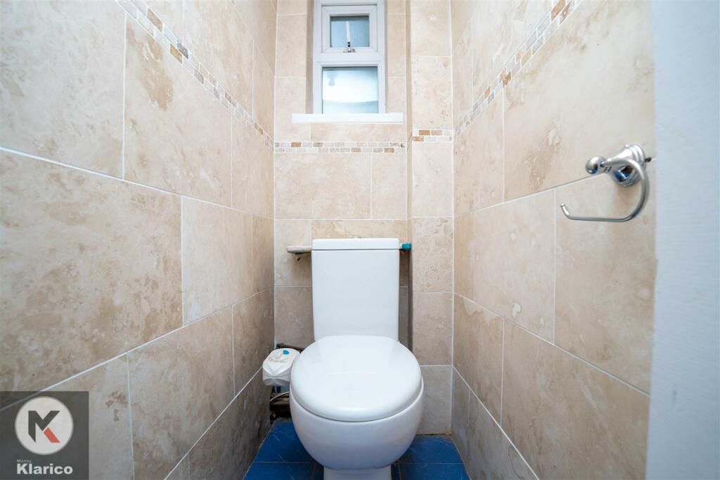 Additional image 6 of Greswolde Road, Birmingham