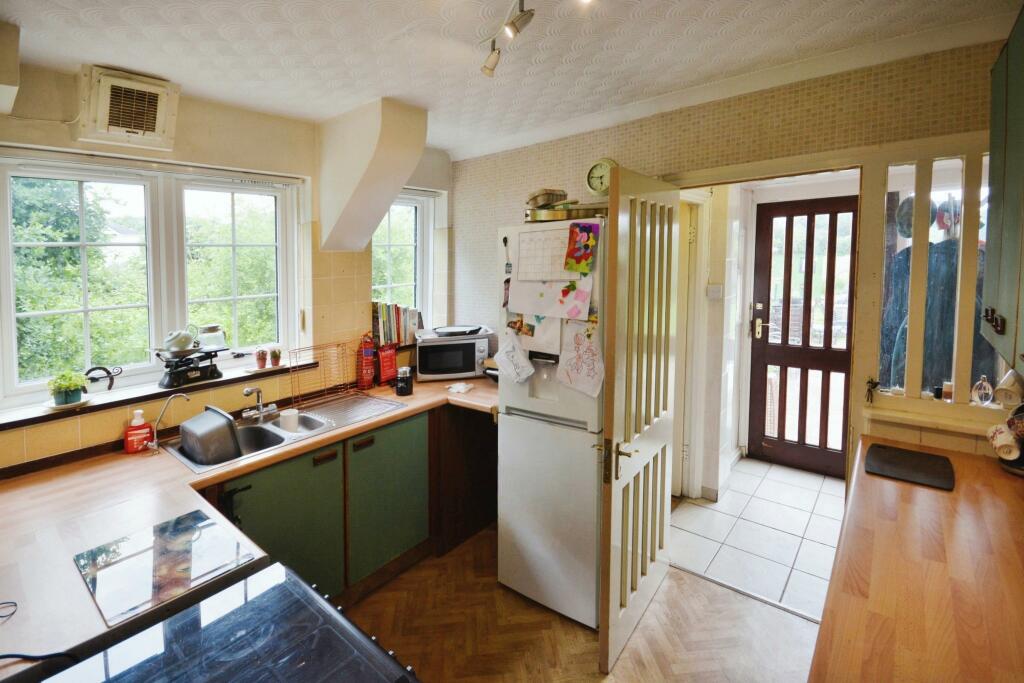 Additional image 6 of South Farm Cottages, Napsbury, St Albans, AL2