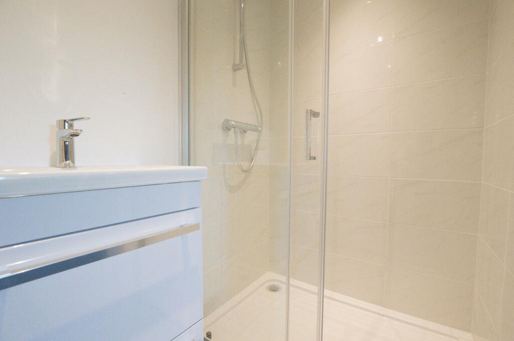 Additional image 4 of Abbots Park, St Albans, AL1