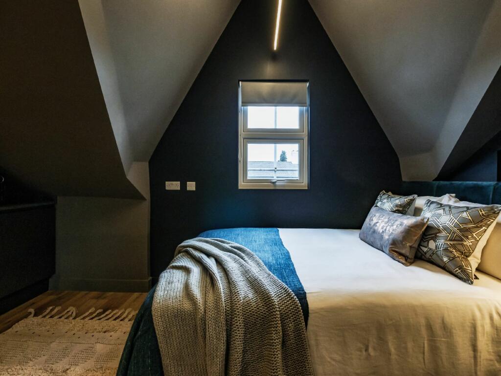 Additional image 11 of Bideford Dr, Selly Oak, Birmingham, West Midlands, B29