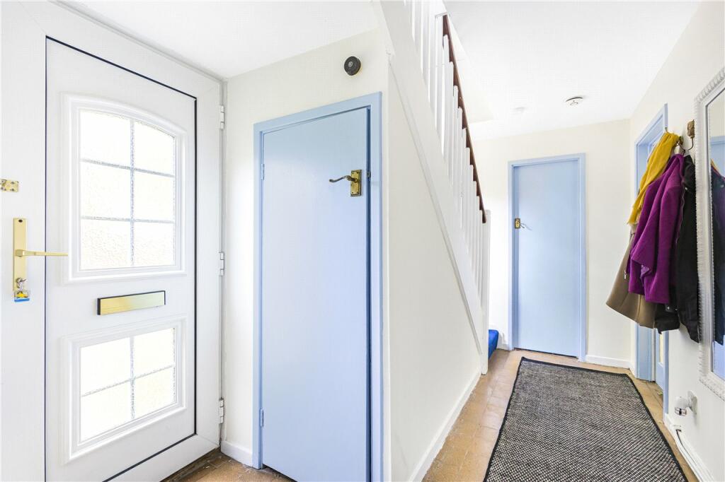 Additional image 10 of Beehive Green, Welwyn Garden City, Hertfordshire, AL7