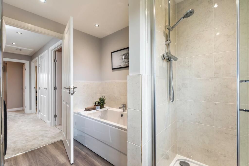 Additional image 10 of Aberdeen,
AB15