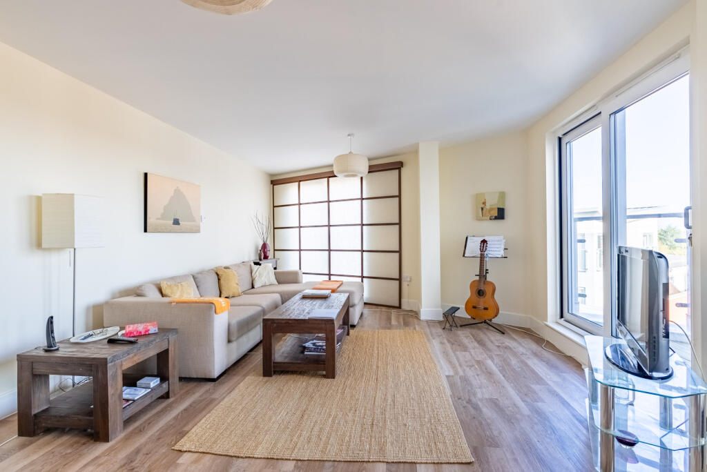 Additional image 19 of Charrington Place, St. Albans, Hertfordshire, AL1