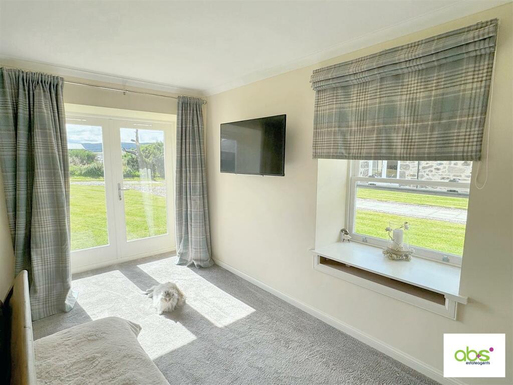 Additional image 22 of Malcolmburn Steading, Mulben, Keith