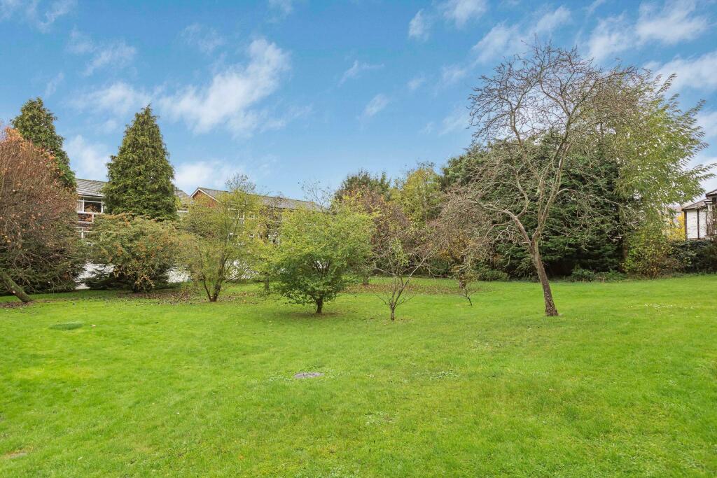 Additional image 6 of Abbots Park, St Albans, AL1