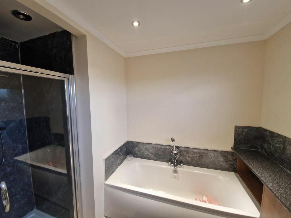 Additional image 17 of Brownhill Drive, Newmachar, Aberdeen, Aberdeenshire, AB21 0RF