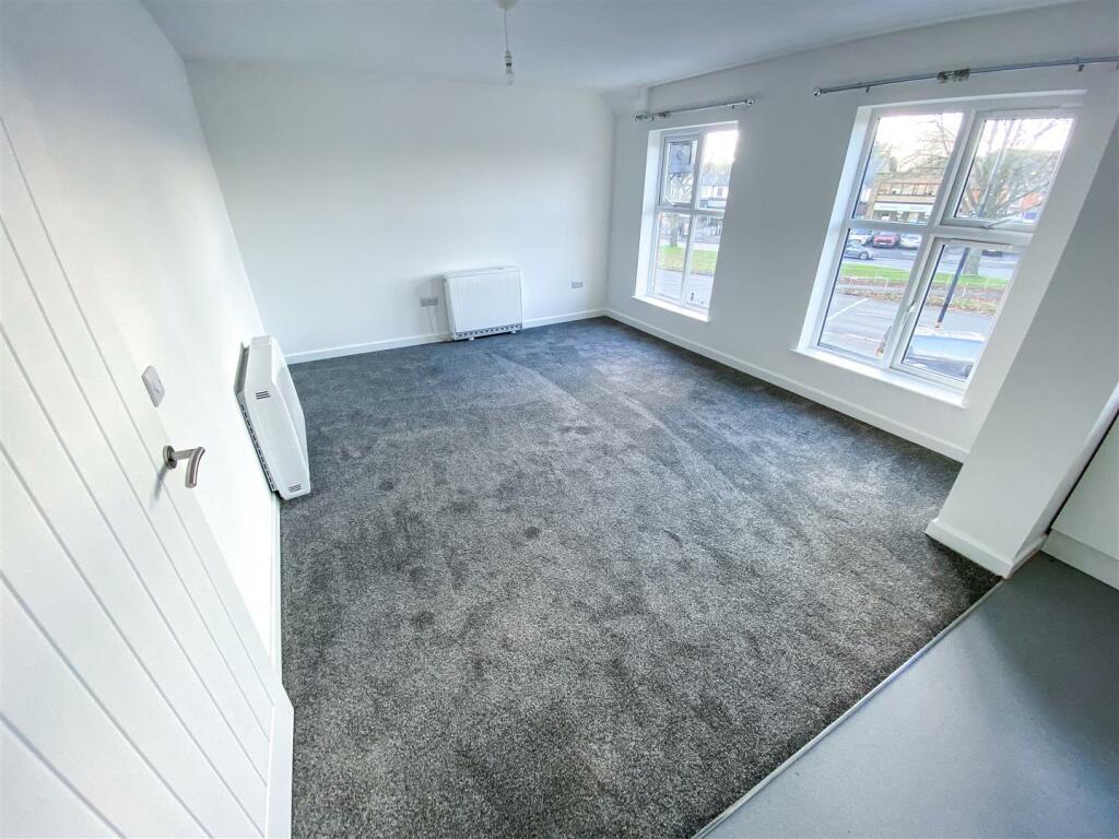 Additional image 3 of Stratford Road, Hall Green, Birmingham