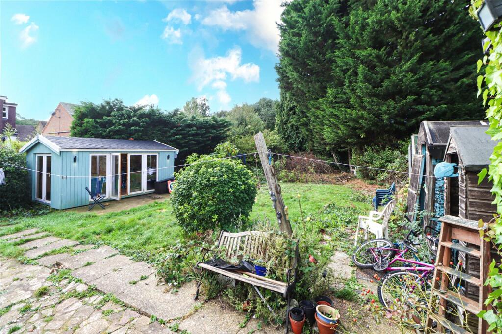 Additional image 6 of Longfield Road, Harpenden, Hertfordshire, AL5