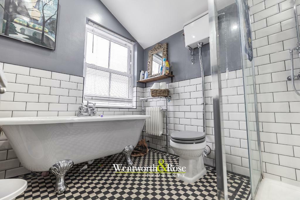 Additional image 22 of South Street, Harborne, Birmingham, B17 0DB