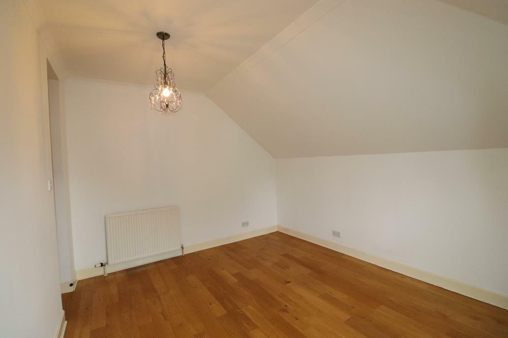 Additional image 14 of Marchbank Road, Bieldside, AB15