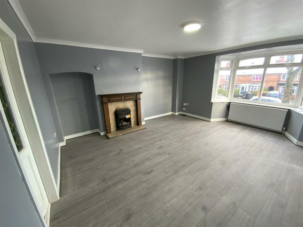 Additional image 2 of Allcroft Road, Tyseley