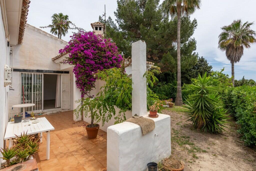 Additional image 3 of Calahonda, Málaga, Andalusia, Spain