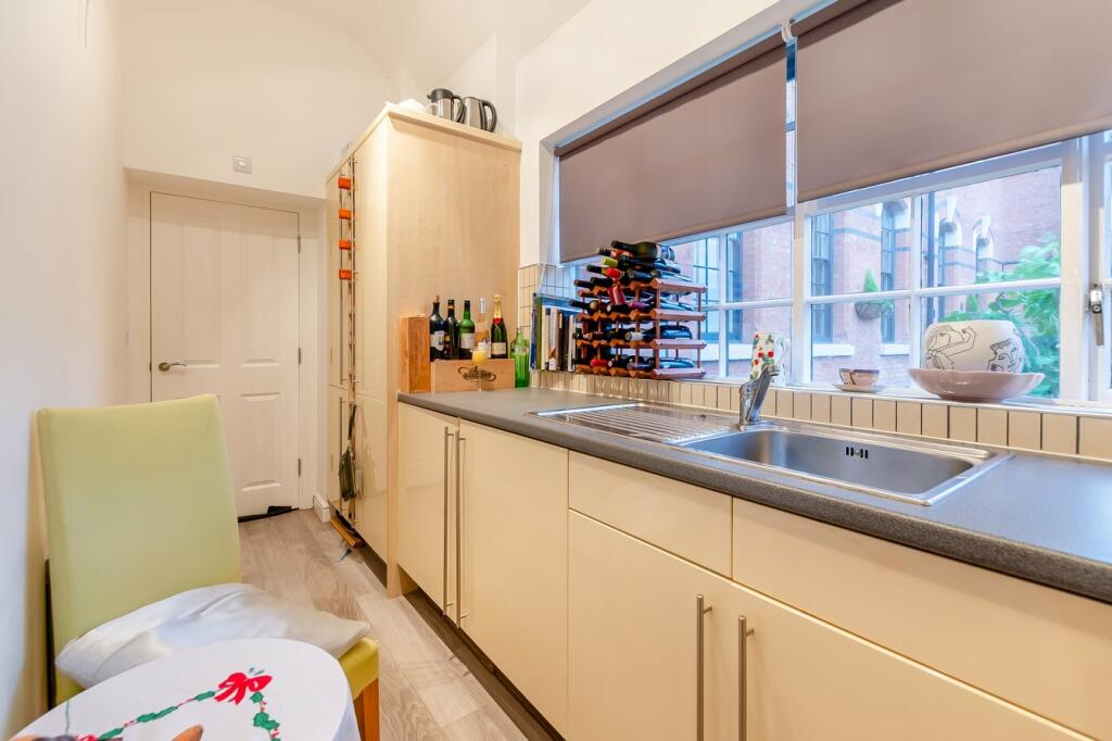 Additional image 7 of Highcroft Road, Birmingham, B23