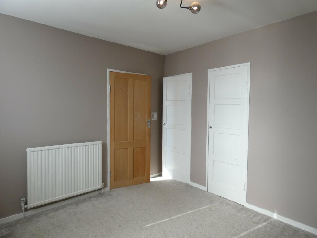 Additional image 15 of Marchburn Drive, Aberdeen, AB16