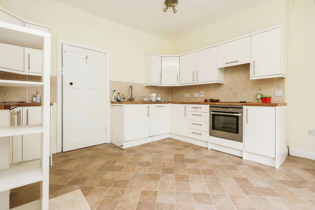 Additional image 24 of Weoley Hill, Selly Oak, Birmingham, West Midlands, B29