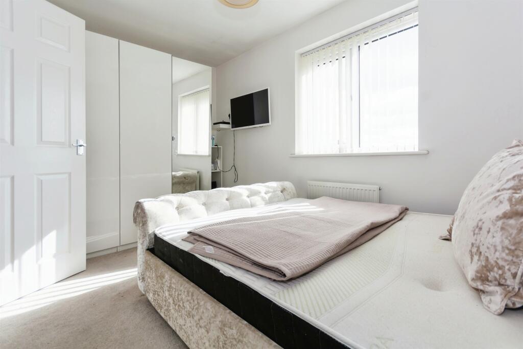 Additional image 4 of Ansell Way, Harborne, Birmingham