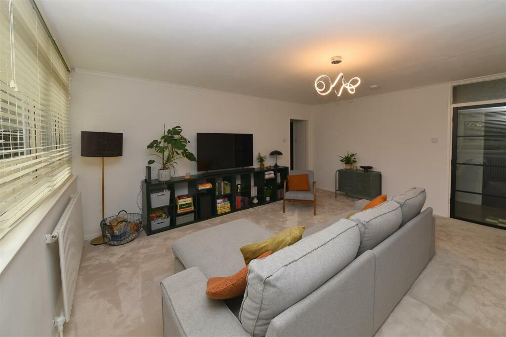 Additional image 5 of Augustus Road, Edgbaston, Birmingham