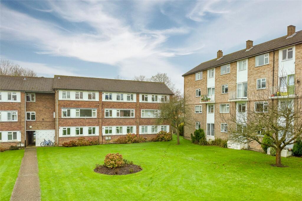 Additional image 9 of The Ridgeway, St. Albans, Hertfordshire, AL4