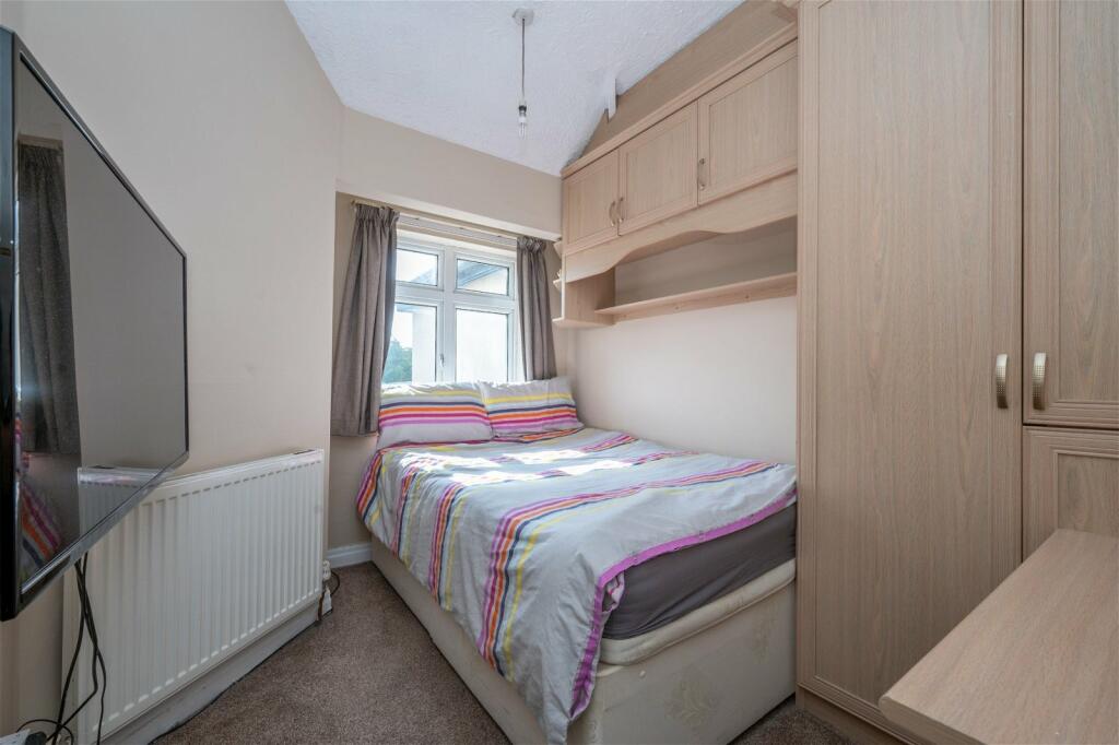 Additional image 13 of Shirley Road, Hall Green, Birmingham, B28 9JR