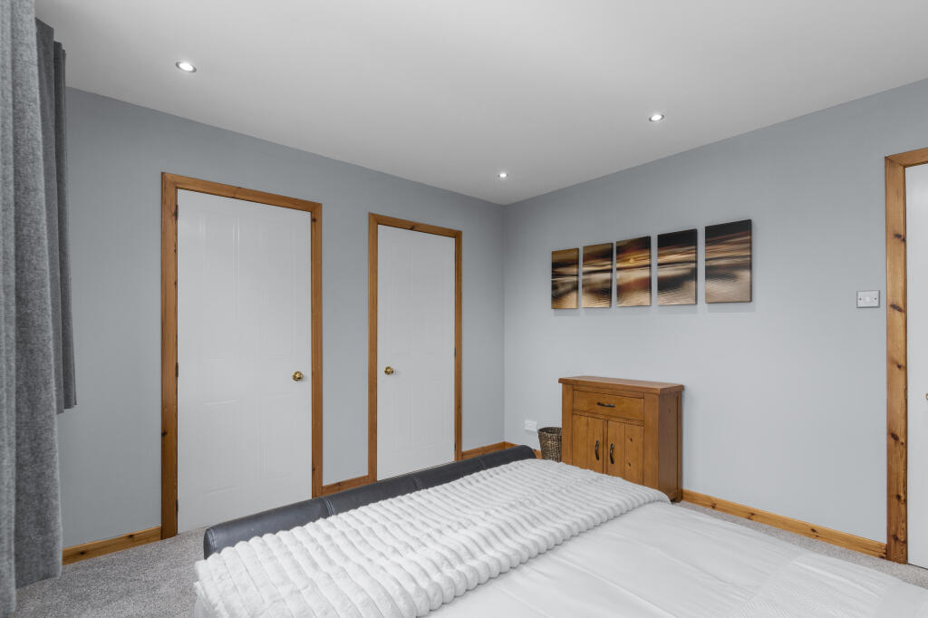 Additional image 19 of Gourdon Holdings, Laurencekirk, AB30