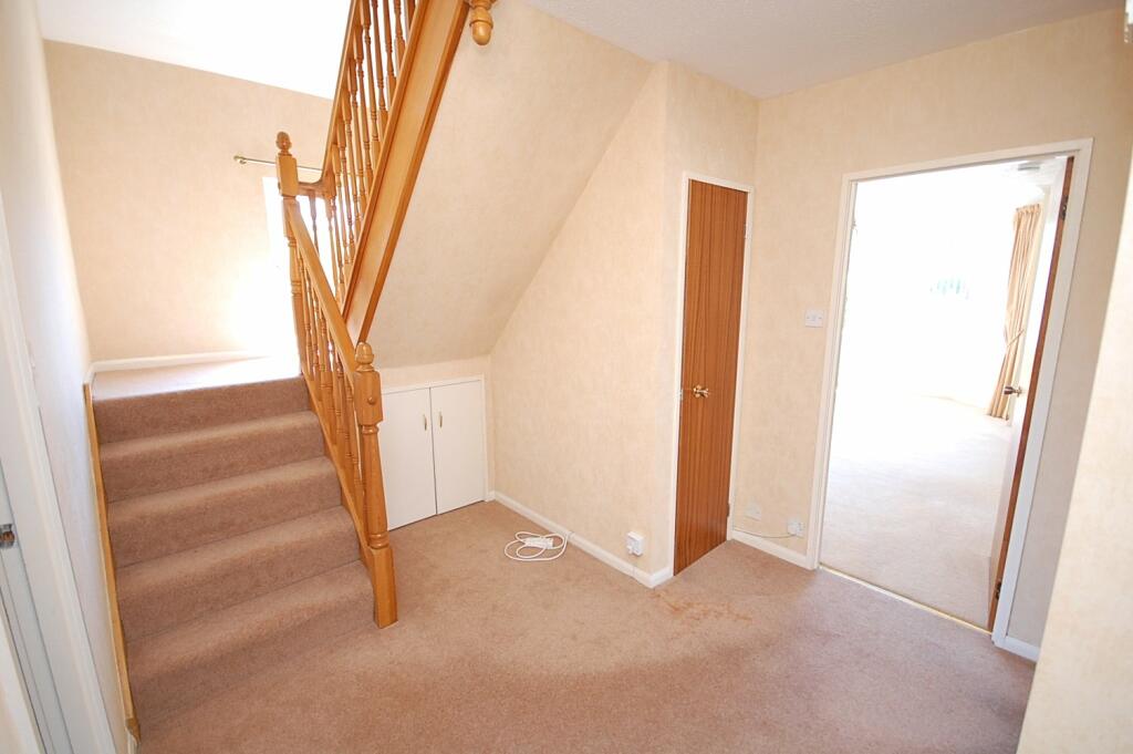 Additional image 13 of Queens Den, West End, Aberdeen, AB15